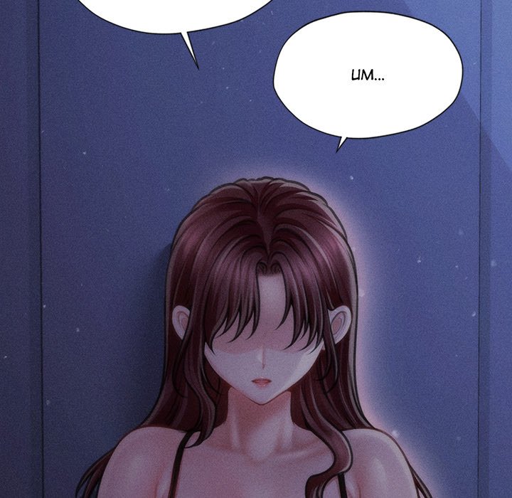 The Chairman’s Secret Son Chapter 18 - Page 168