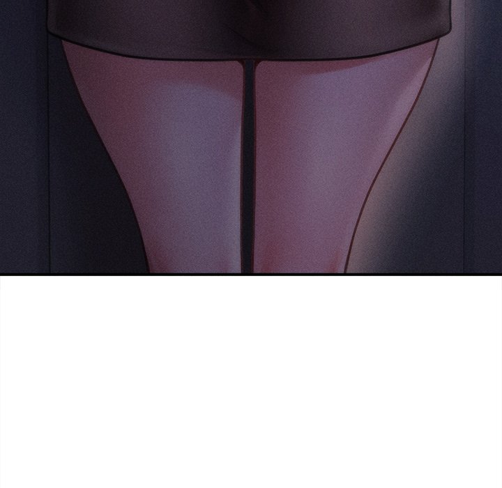 The Chairman’s Secret Son Chapter 18 - Page 170