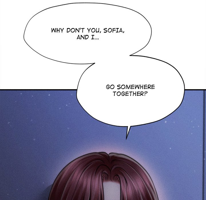 The Chairman’s Secret Son Chapter 18 - Page 171