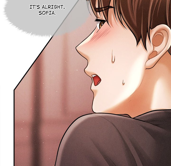 The Chairman’s Secret Son Chapter 18 - Page 19