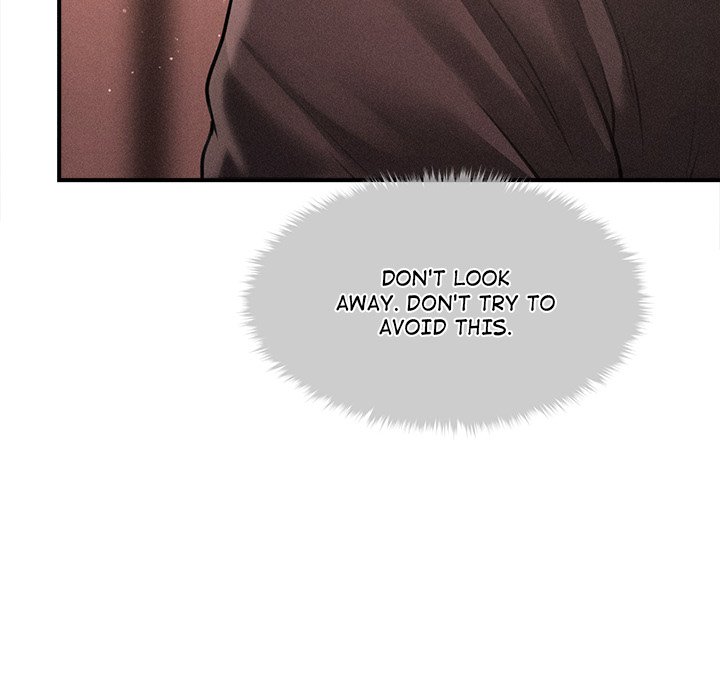 The Chairman’s Secret Son Chapter 18 - Page 20
