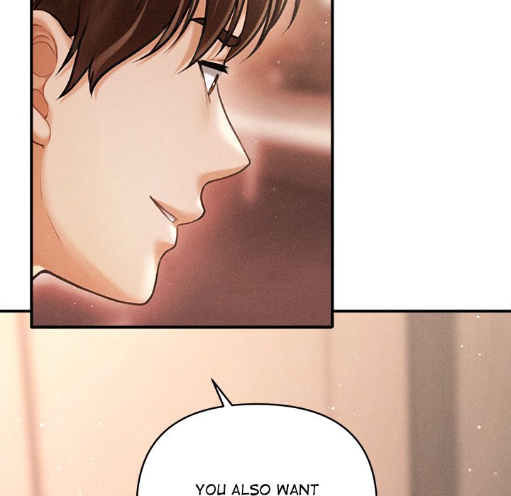 The Chairman’s Secret Son Chapter 18 - Page 27