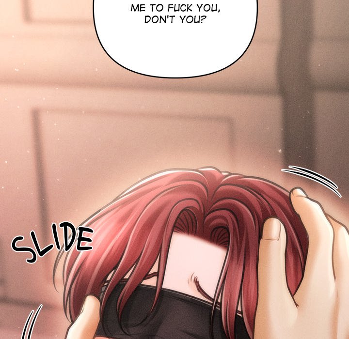 The Chairman’s Secret Son Chapter 18 - Page 28