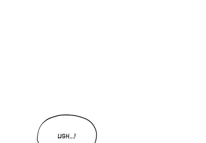 The Chairman’s Secret Son Chapter 18 - Page 4