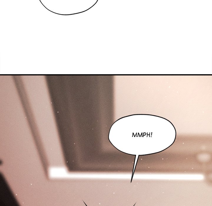 The Chairman’s Secret Son Chapter 18 - Page 5