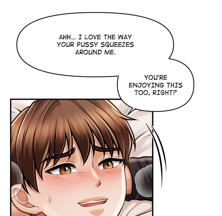The Chairman’s Secret Son Chapter 18 - Page 41