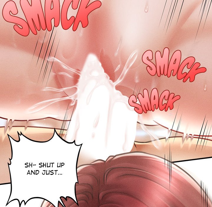 The Chairman’s Secret Son Chapter 18 - Page 43
