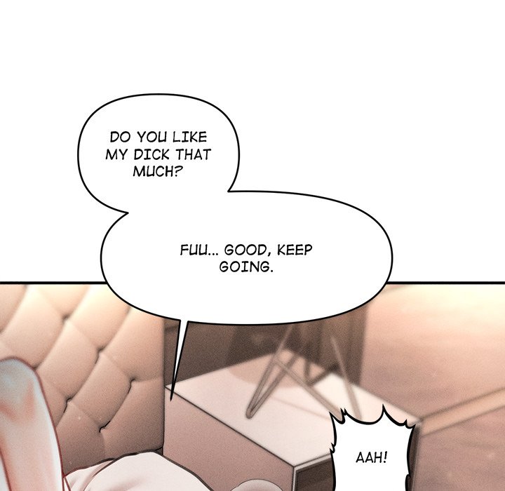 The Chairman’s Secret Son Chapter 18 - Page 52