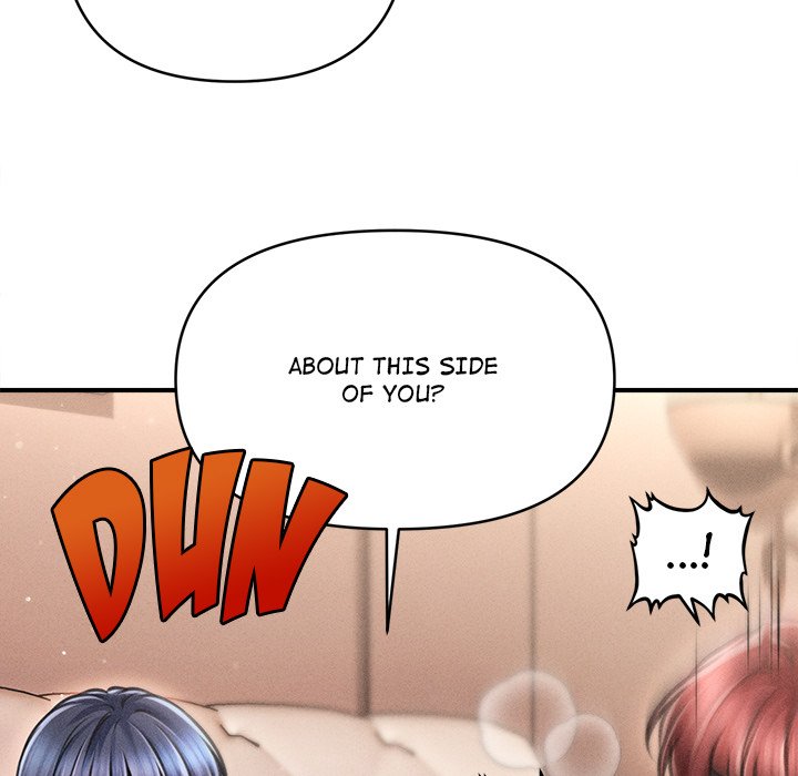 The Chairman’s Secret Son Chapter 18 - Page 55