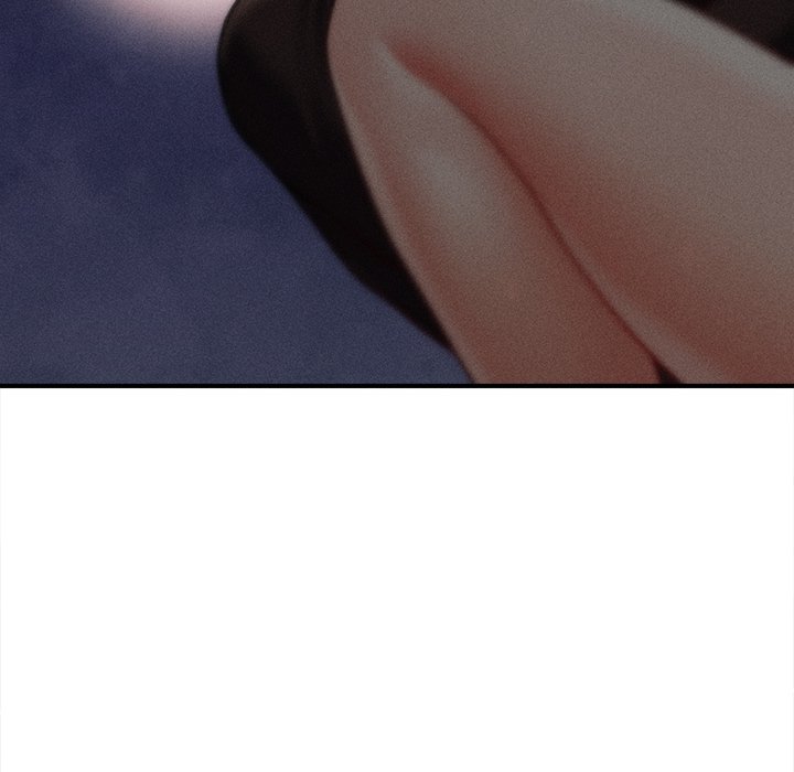 The Chairman’s Secret Son Chapter 18 - Page 60