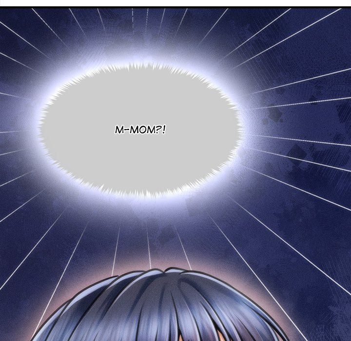The Chairman’s Secret Son Chapter 18 - Page 61