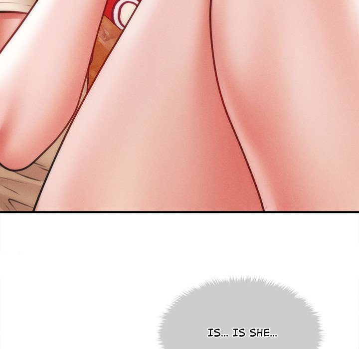 The Chairman’s Secret Son Chapter 18 - Page 63