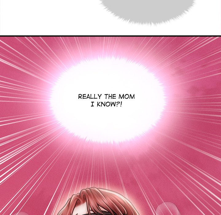 The Chairman’s Secret Son Chapter 18 - Page 64