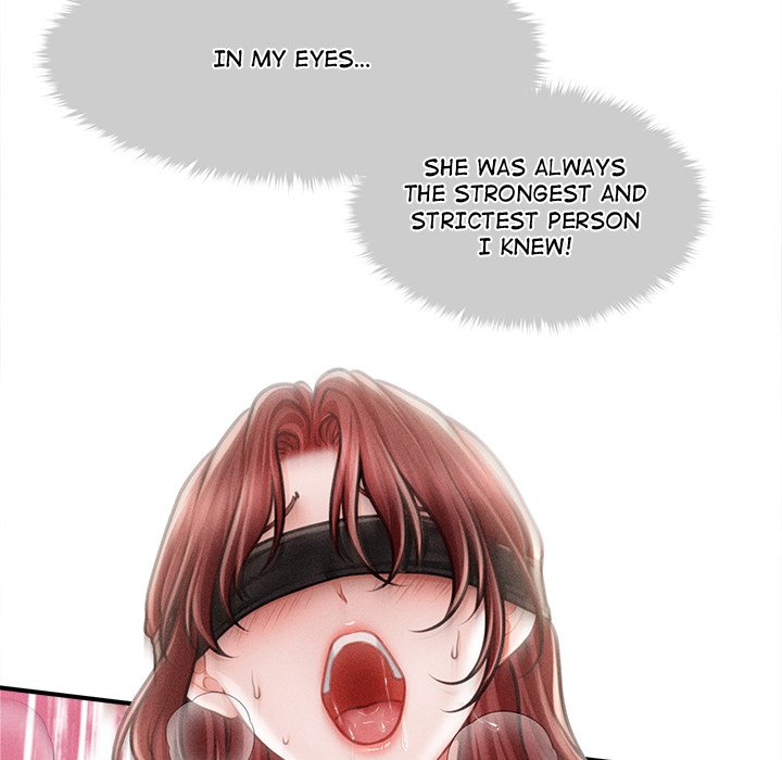 The Chairman’s Secret Son Chapter 18 - Page 67