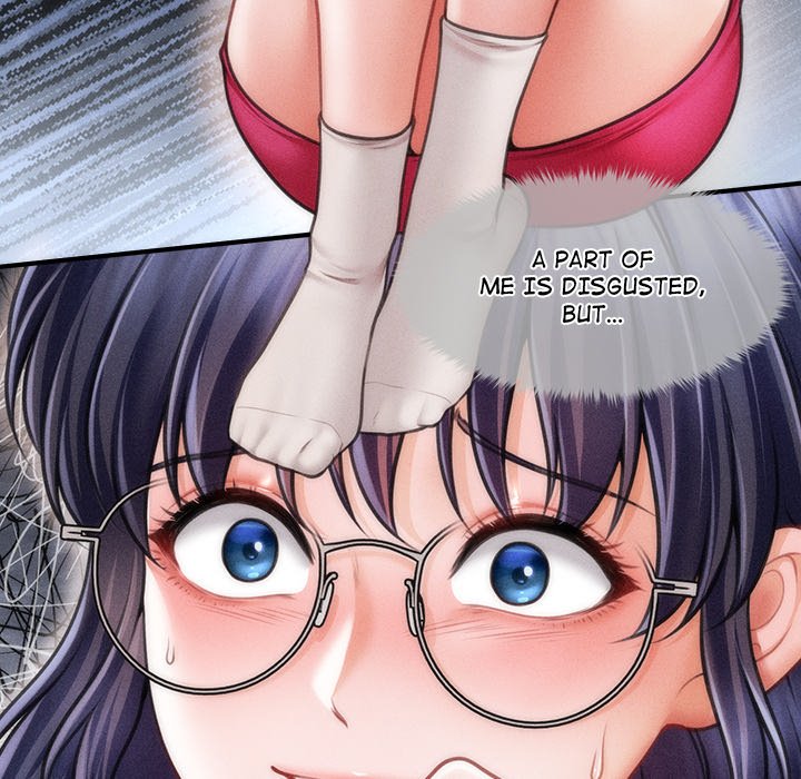 The Chairman’s Secret Son Chapter 18 - Page 72