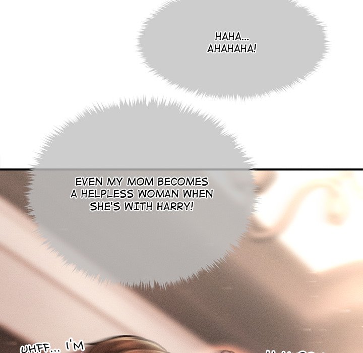 The Chairman’s Secret Son Chapter 18 - Page 76