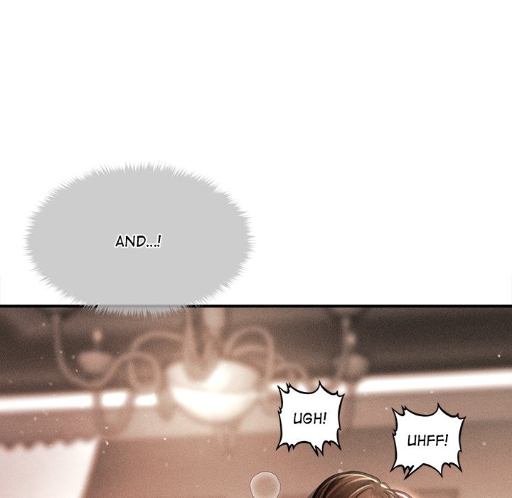 The Chairman’s Secret Son Chapter 18 - Page 81