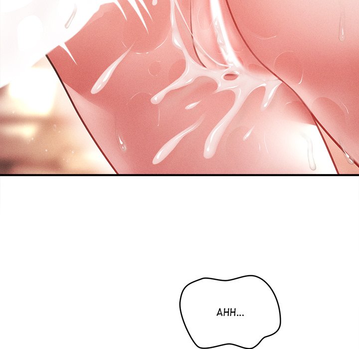 The Chairman’s Secret Son Chapter 18 - Page 88
