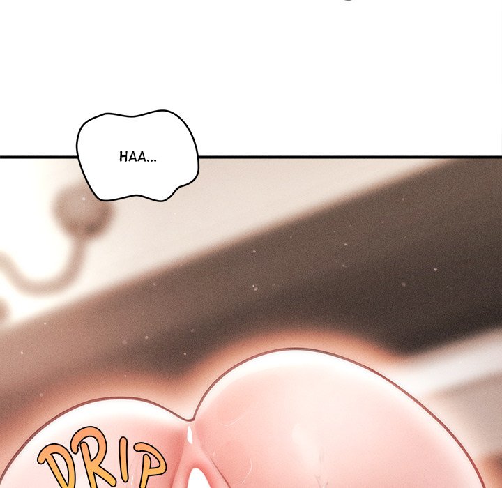 The Chairman’s Secret Son Chapter 18 - Page 89