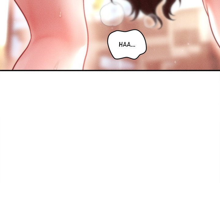 The Chairman’s Secret Son Chapter 18 - Page 91