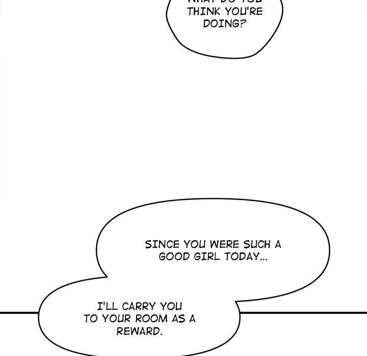 The Chairman’s Secret Son Chapter 18 - Page 96