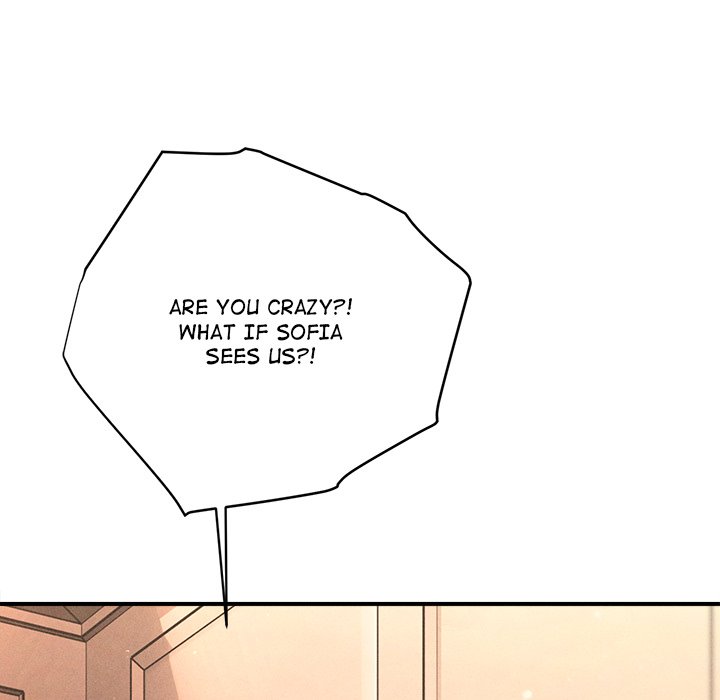 The Chairman’s Secret Son Chapter 18 - Page 99