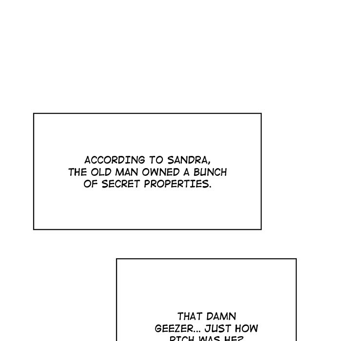 The Chairman’s Secret Son Chapter 19 - Page 11