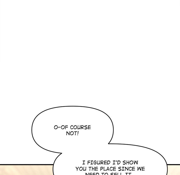 The Chairman’s Secret Son Chapter 19 - Page 102
