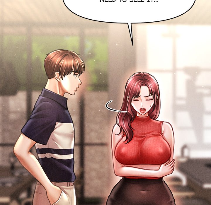 The Chairman’s Secret Son Chapter 19 - Page 103