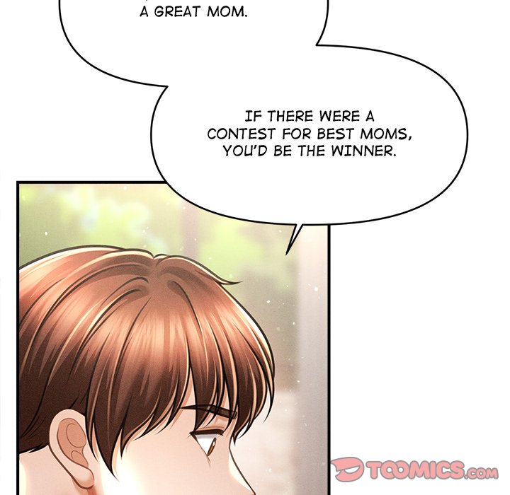 The Chairman’s Secret Son Chapter 19 - Page 105
