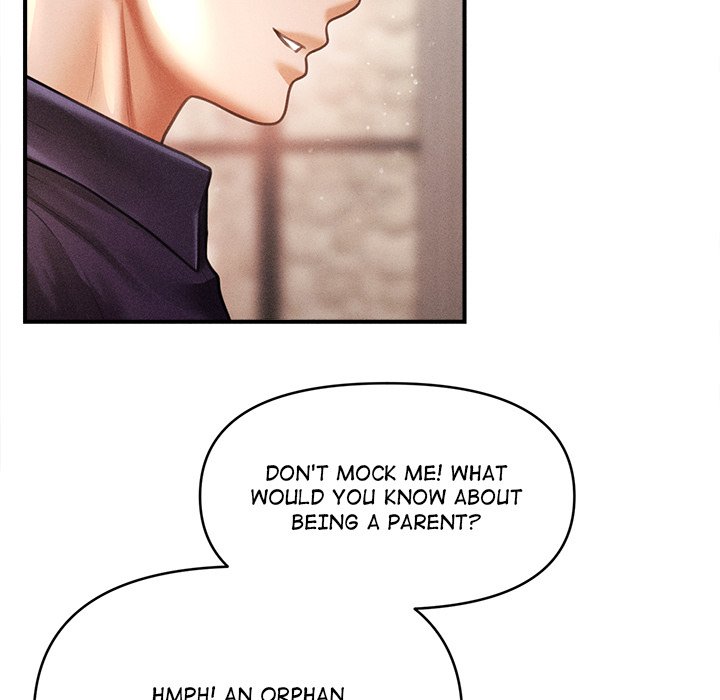 The Chairman’s Secret Son Chapter 19 - Page 106
