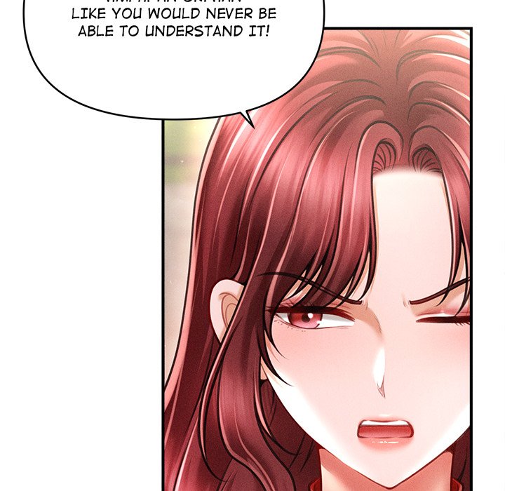 The Chairman’s Secret Son Chapter 19 - Page 107