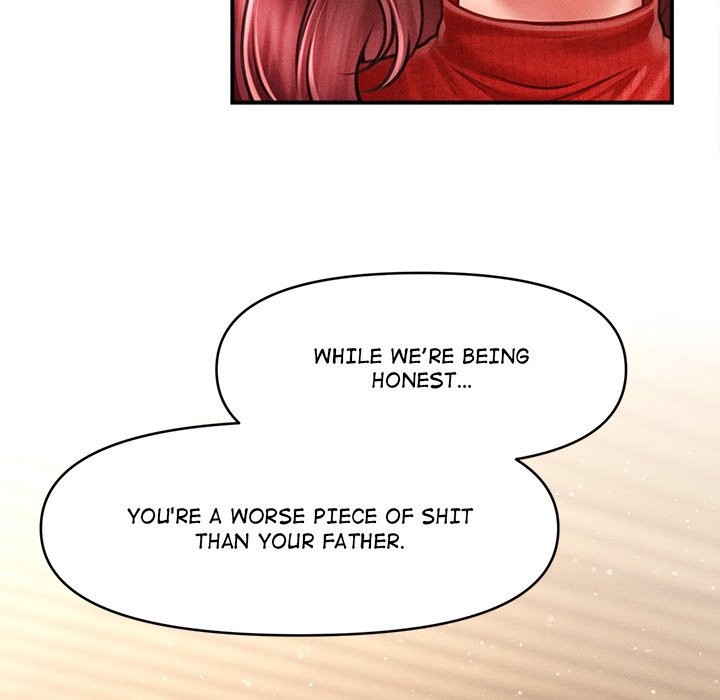 The Chairman’s Secret Son Chapter 19 - Page 108