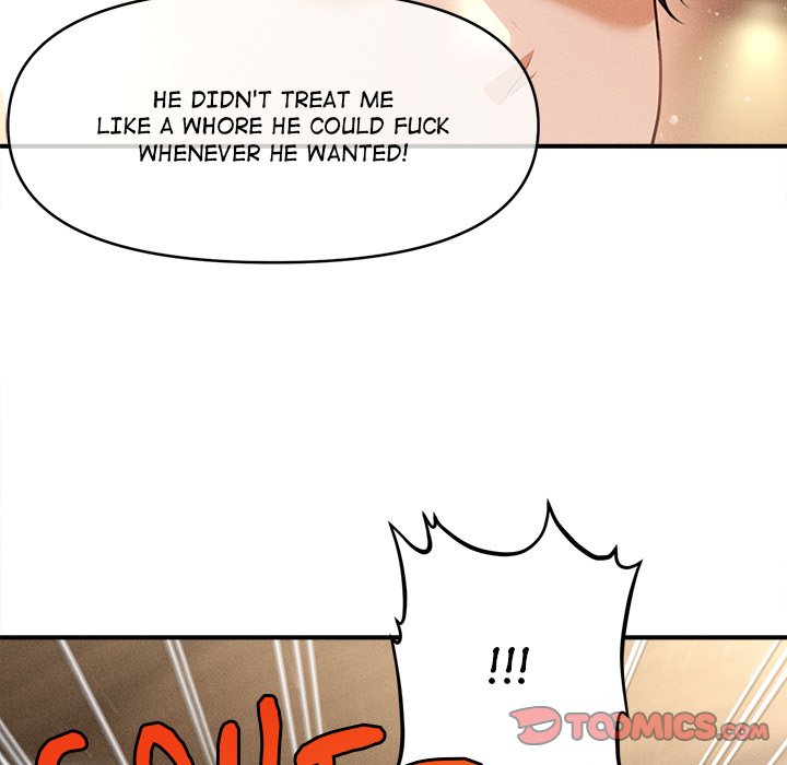 The Chairman’s Secret Son Chapter 19 - Page 111