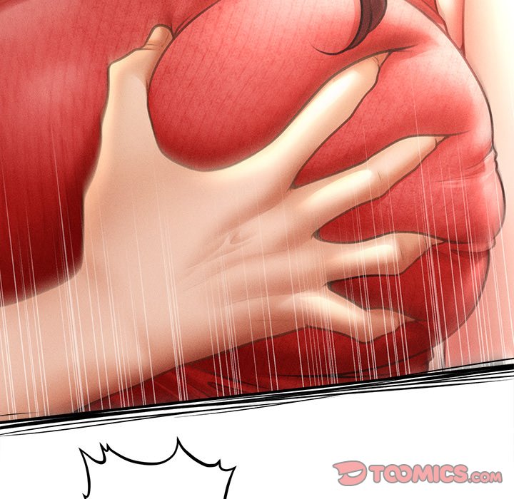 The Chairman’s Secret Son Chapter 19 - Page 117