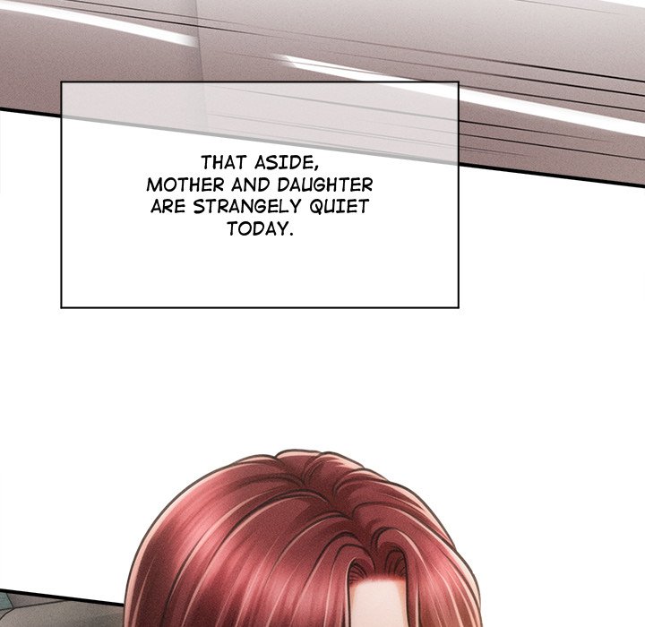 The Chairman’s Secret Son Chapter 19 - Page 13