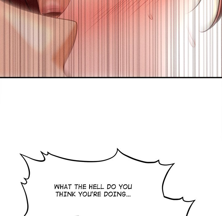 The Chairman’s Secret Son Chapter 19 - Page 121