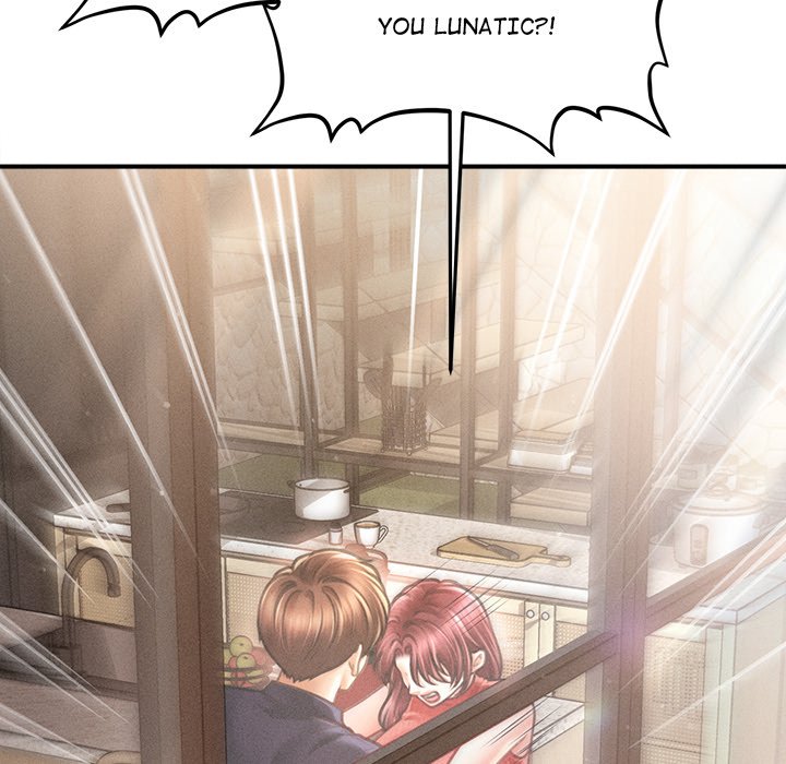 The Chairman’s Secret Son Chapter 19 - Page 122