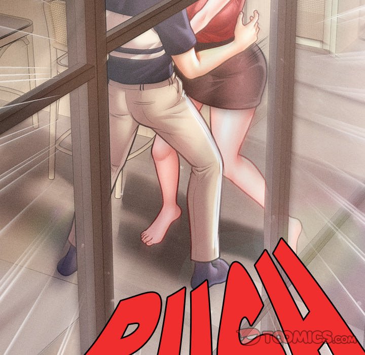 The Chairman’s Secret Son Chapter 19 - Page 123