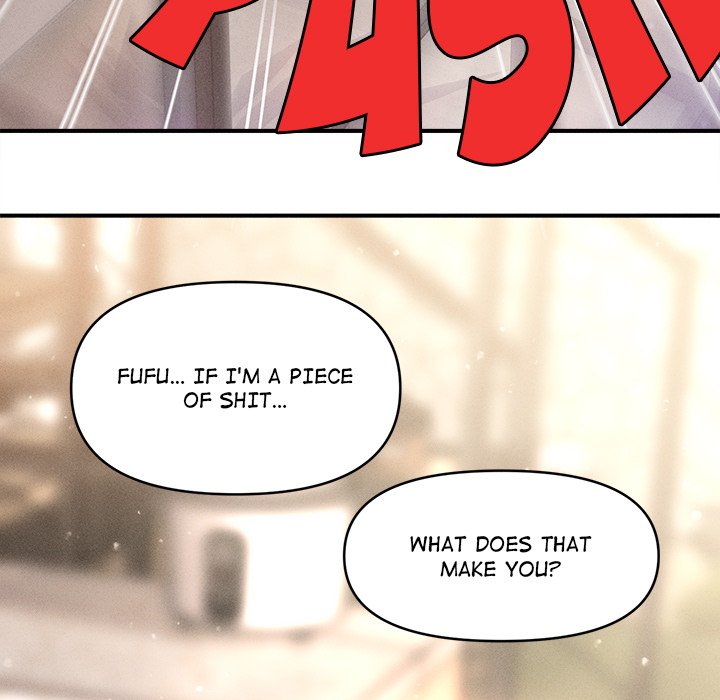 The Chairman’s Secret Son Chapter 19 - Page 124