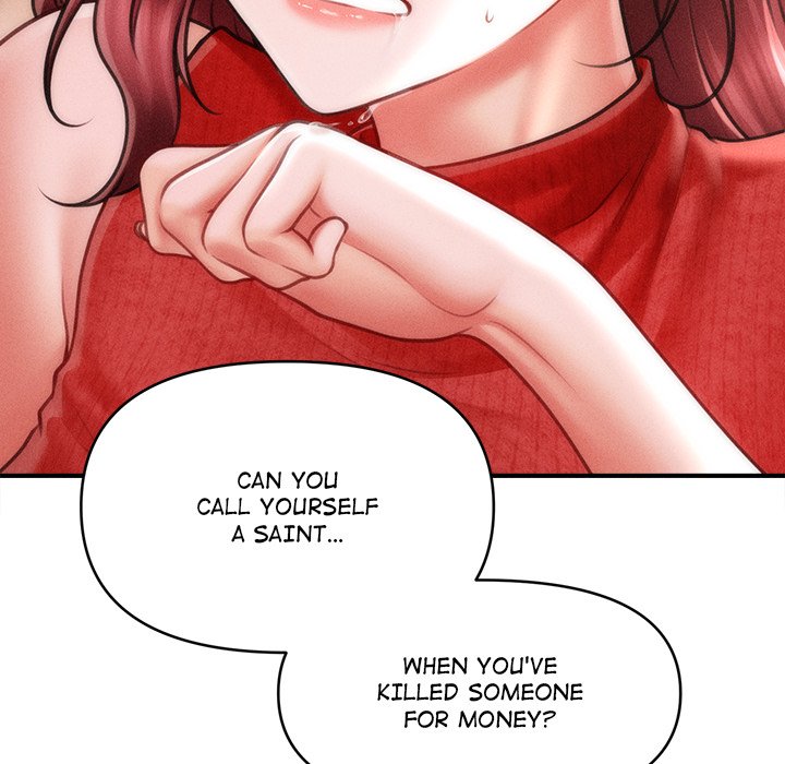 The Chairman’s Secret Son Chapter 19 - Page 126