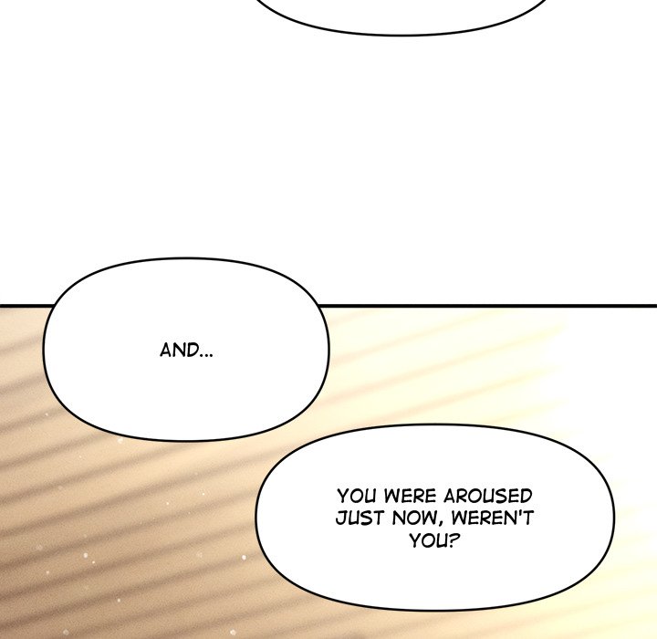 The Chairman’s Secret Son Chapter 19 - Page 127