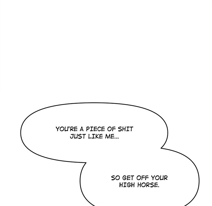 The Chairman’s Secret Son Chapter 19 - Page 130