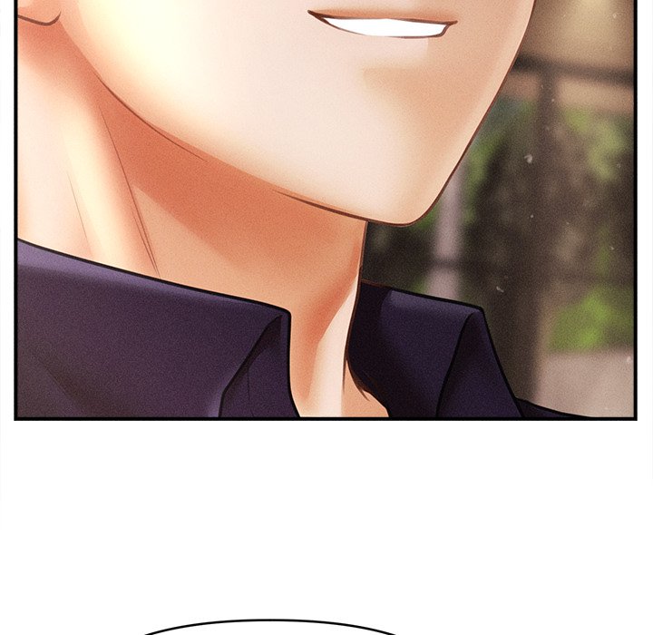 The Chairman’s Secret Son Chapter 19 - Page 132