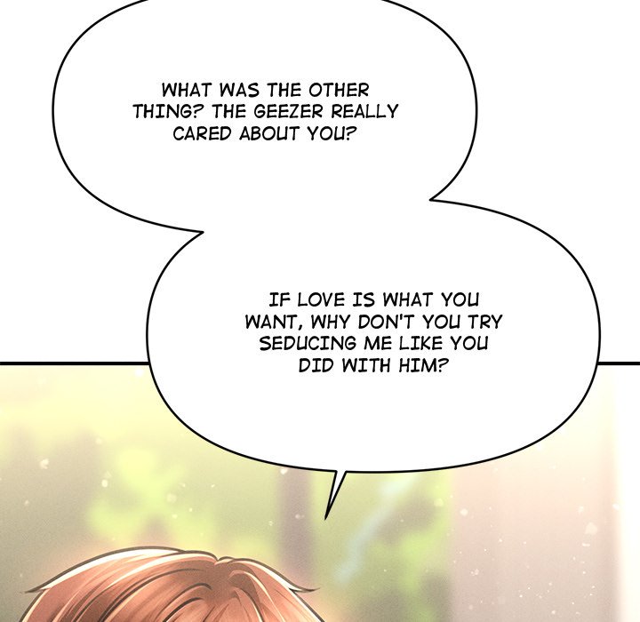 The Chairman’s Secret Son Chapter 19 - Page 133