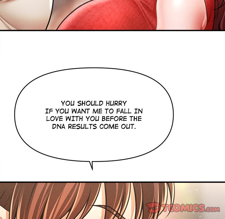 The Chairman’s Secret Son Chapter 19 - Page 135