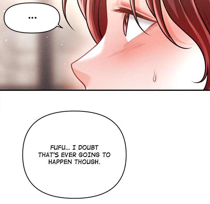The Chairman’s Secret Son Chapter 19 - Page 137