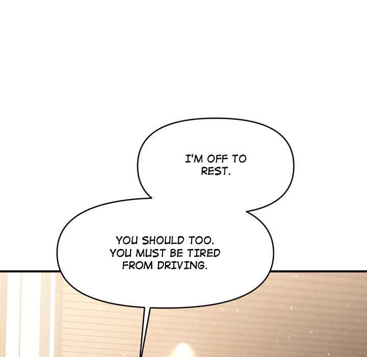 The Chairman’s Secret Son Chapter 19 - Page 138