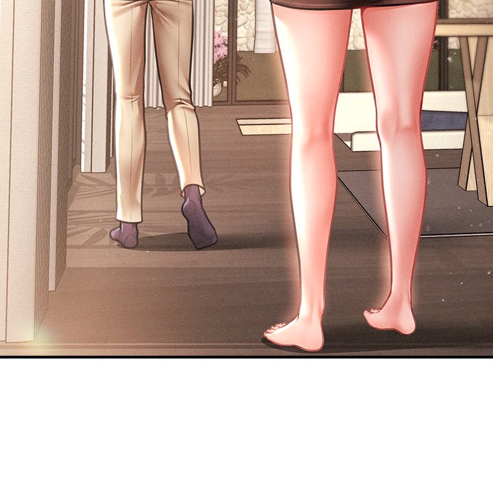 The Chairman’s Secret Son Chapter 19 - Page 140