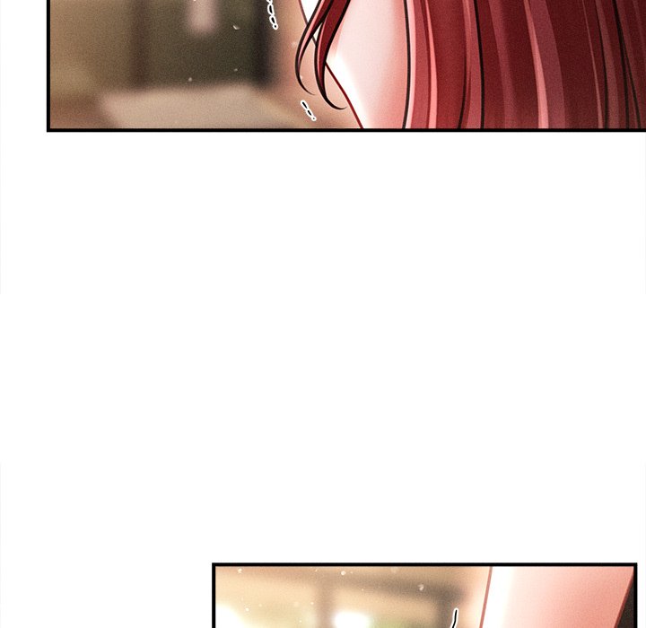The Chairman’s Secret Son Chapter 19 - Page 142